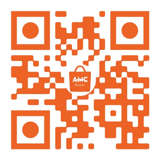 qrcode-amcbazar