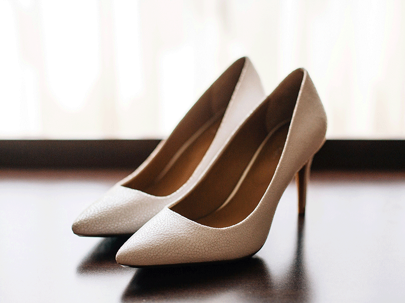 image of Women Shoes