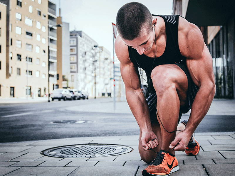 image of Fitness Trackers Accessories