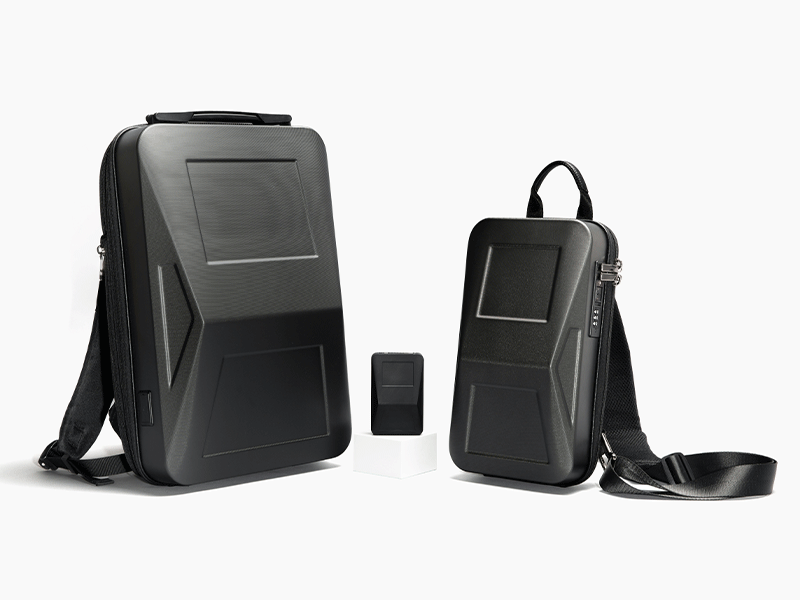 image of Laptop Bags