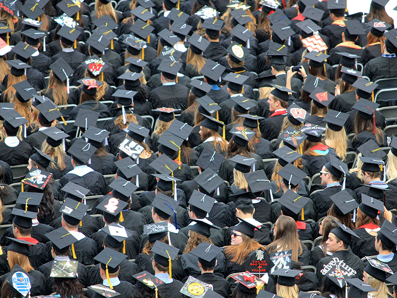 image of Hats & Caps