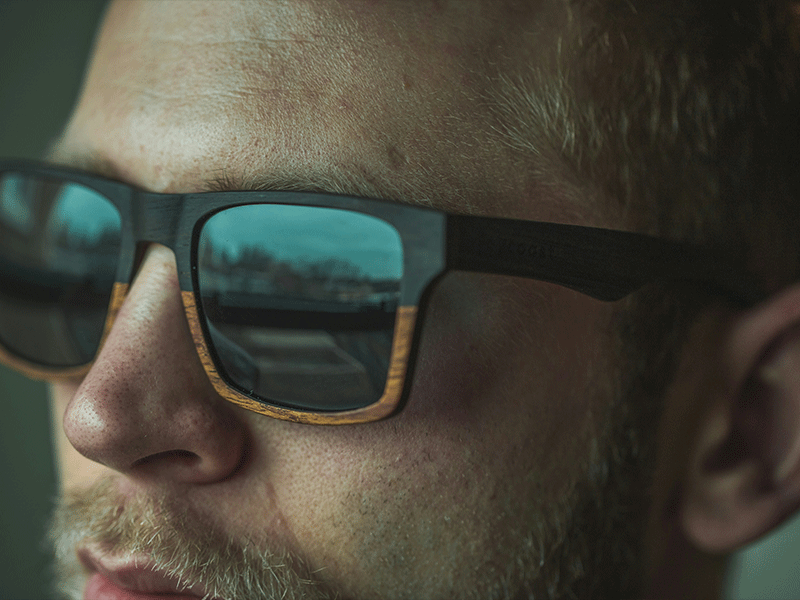 image of Men Sunglasses