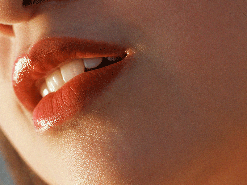 image of Lips