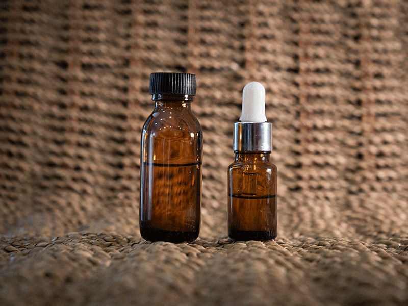 image of Serum & Essence