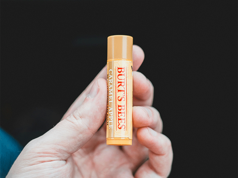 image of Lip Balm & Treatment