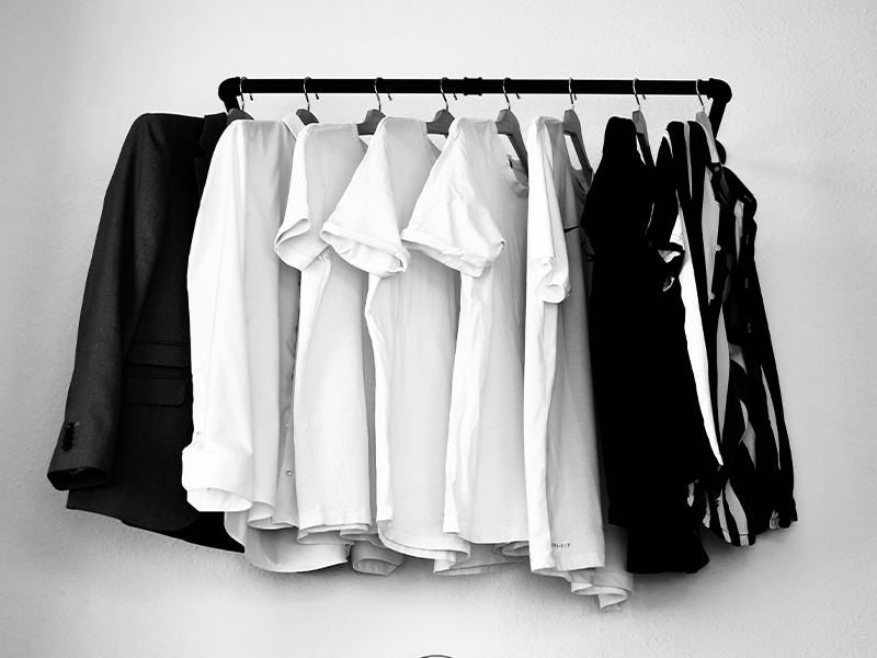 image of Shirts & Polo