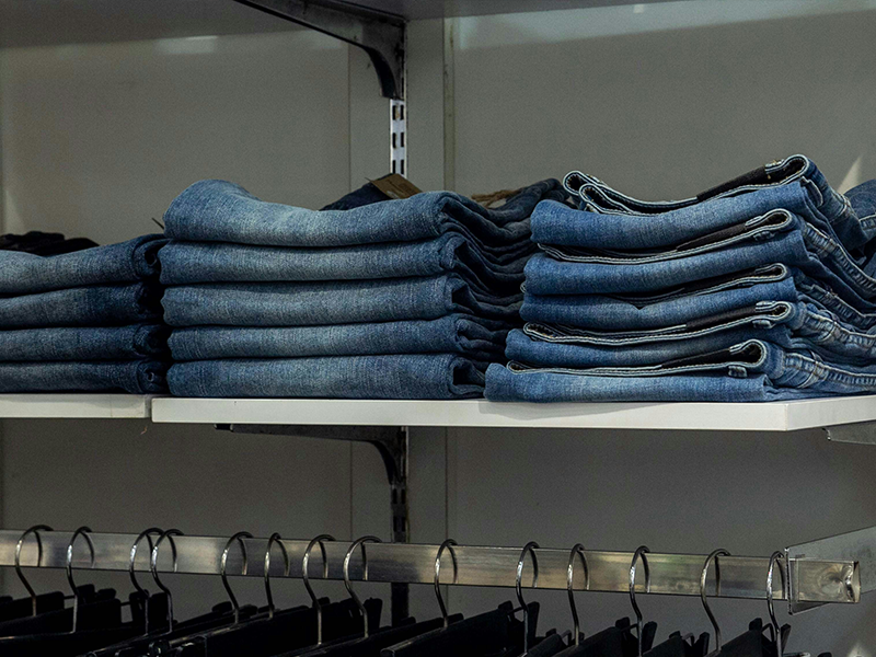 image of Pants & Jeans