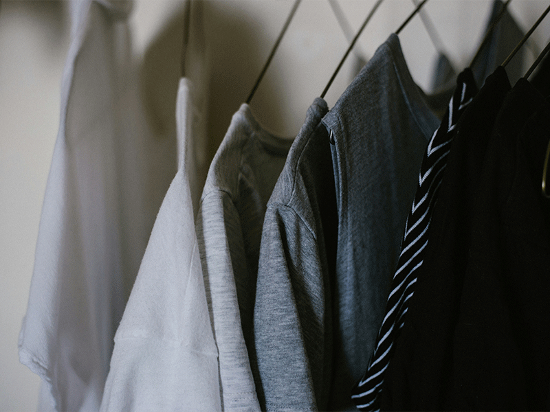 image of Hoodies & Sweat Shirts