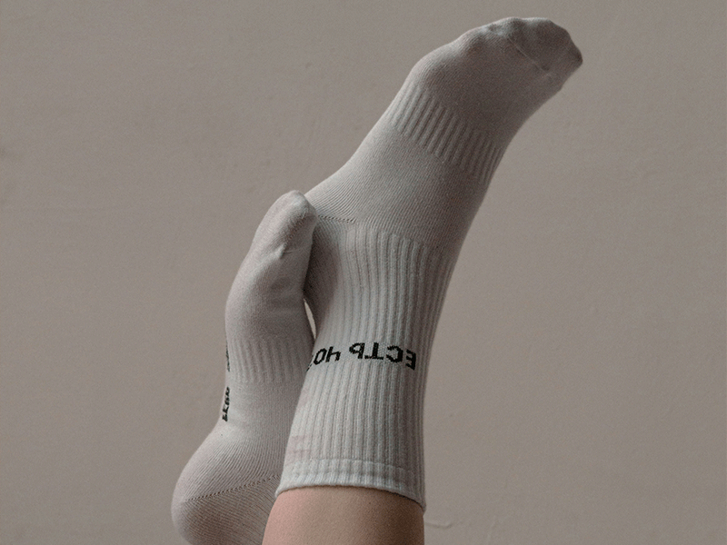 image of Socks