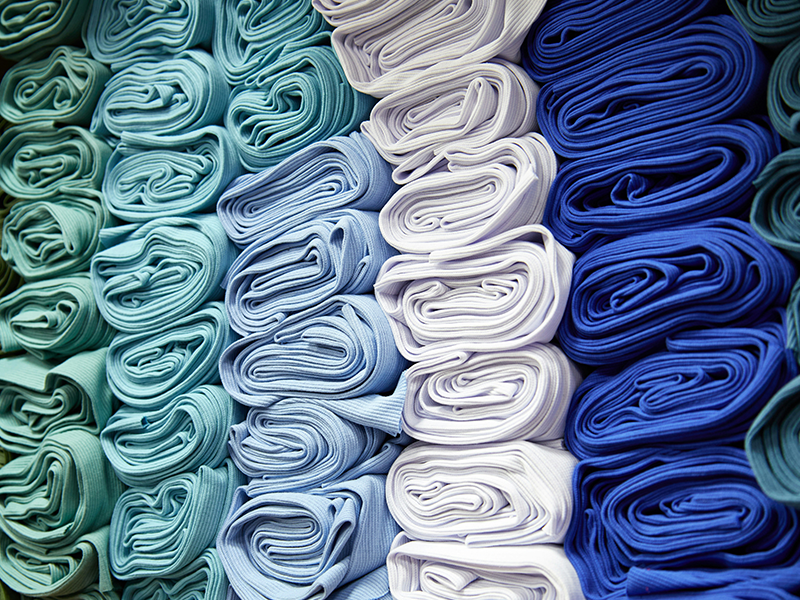 image of Unstitched Fabrics