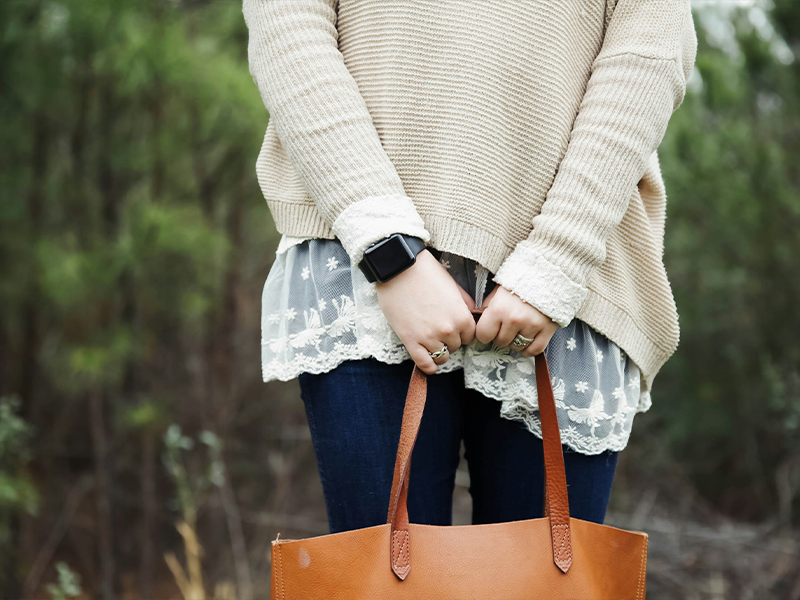 image of Pants, Jeans & Leggings