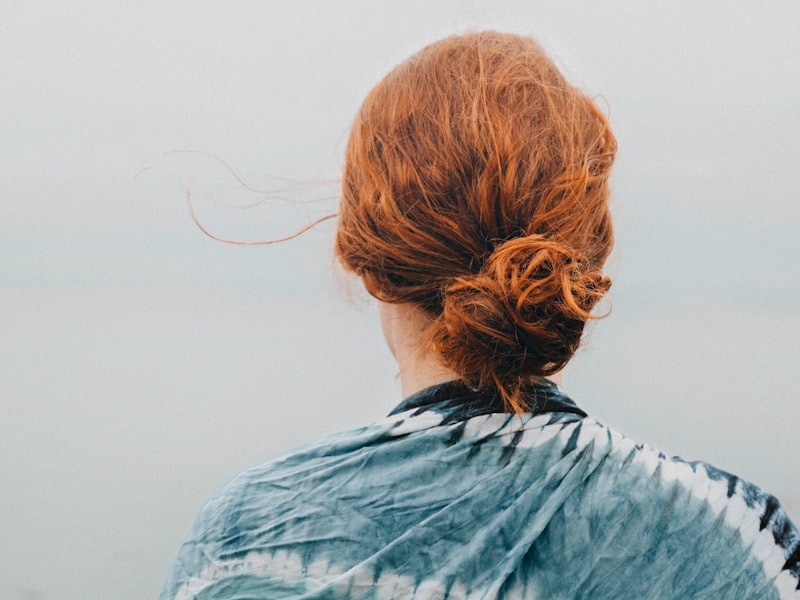 image of Hair Accessories