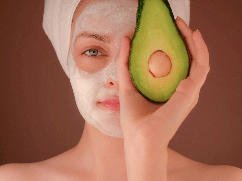 image of Skin Care