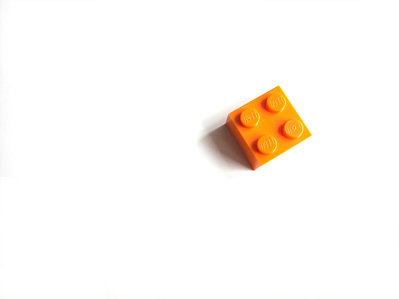 image of Building Block Toys