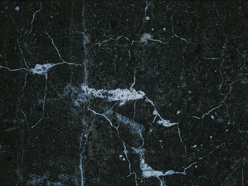 image of Granite