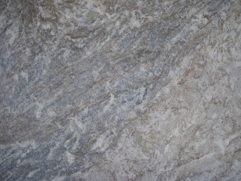 image of Granite Slabs