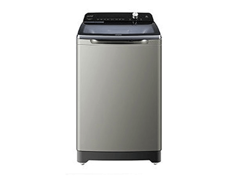 image of Haier Washing Machine