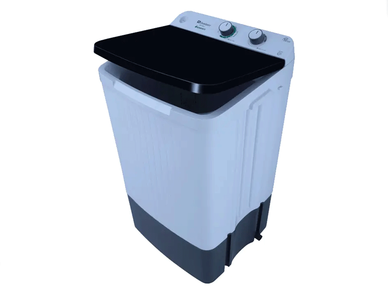 image of Dawlance Washing Machine