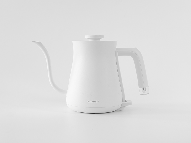 image of Electric Kettle