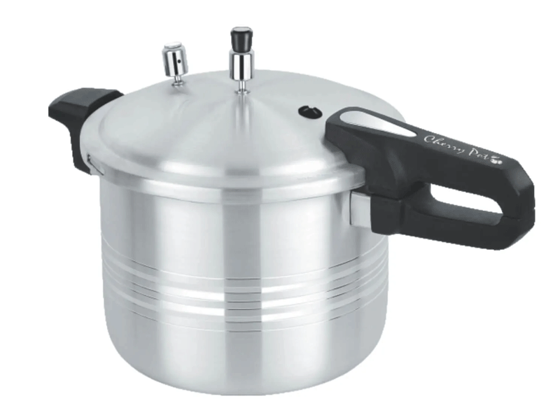 image of Pressure Cookers